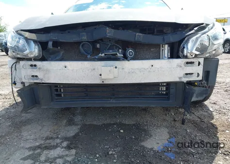 2020 Nissan Altima S Fwd from USA, damaged, VIN 1N4BL4BV9LC191197